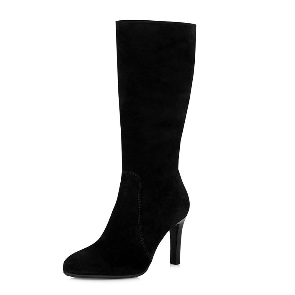 La Canadienne Danica Fashion Women's Boot